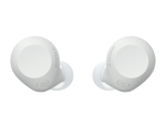 Слушалки Sony Headset TWLS WF-C710N, white