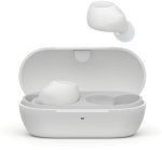Слушалки Sony Headset TWLS WF-C710N, white
