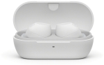 Слушалки Sony Headset TWLS WF-C710N, white