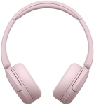 Слушалки Sony Headset WH-CH520, pink