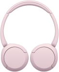 Слушалки Sony Headset WH-CH520, pink