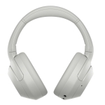 Слушалки Sony Headset WH-ULT900N, Off white