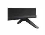 Телевизор Hisense 32" A4N, HD 1366x768,3000:1, DLED, HLG, DTS Virtual X, Smart TV, WiFi, WiFi Direct, BT, VIDAA U7,Anyview Cast, 2xHDMI, 2xUSB, LAN, CI+, DVB-T2/C/S2, Black