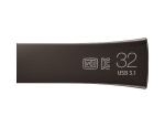 Памет Samsung 128GB MUF-128BE4 Titan Gray USB 3.1