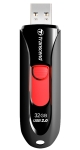 Памет Transcend 32GB JETFLASH 590K