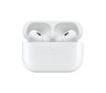 Слушалки AirPods Pro (2nd generation) with MagSafe Case (USB-C)