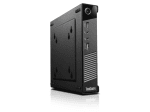 Mini PC, Lenovo ThinkCentre M93p