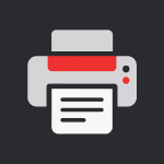 ИНСТАЛАЦИЯ НА ПРИНТЕР/МФУ