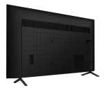 Телевизор Sony K-55S35 55" 4K HDR TV BRAVIA 3 ,Direct LED,4K HDR Processor X1 ,Triluminos PRO, Live Colour,Dynamic Contrast Enhancer,Motionflow XR 200/240 Hz,X-Balanced Speaker,Dolby Atmos,DVB-C / DVB-T/T2 / DVB-S/S2,4xHDMI,2xUSB,Android TV, Google TV
