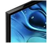 Телевизор Sony K-55S35 55" 4K HDR TV BRAVIA 3 ,Direct LED,4K HDR Processor X1 ,Triluminos PRO, Live Colour,Dynamic Contrast Enhancer,Motionflow XR 200/240 Hz,X-Balanced Speaker,Dolby Atmos,DVB-C / DVB-T/T2 / DVB-S/S2,4xHDMI,2xUSB,Android TV, Google TV