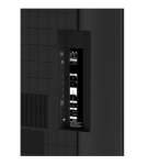 Телевизор Sony K-55S35 55" 4K HDR TV BRAVIA 3 ,Direct LED,4K HDR Processor X1 ,Triluminos PRO, Live Colour,Dynamic Contrast Enhancer,Motionflow XR 200/240 Hz,X-Balanced Speaker,Dolby Atmos,DVB-C / DVB-T/T2 / DVB-S/S2,4xHDMI,2xUSB,Android TV, Google TV