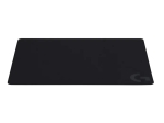 Подложка за мишка Logitech G240 Cloth Gaming Mousepad - N/A - EER2