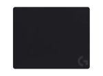 Подложка за мишка Logitech G240 Cloth Gaming Mousepad - N/A - EER2
