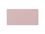 Подложка за мишка Natec mouse pad Misty rose 800x400mm