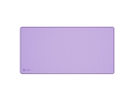 Подложка за мишка Natec Mouse Pad Series Pure Lavender, 800x400mm