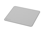 Подложка за мишка Natec mouse pad Stony grey 300x250mm
