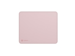 Подложка за мишка Natec mouse pad Misty rose 300x250mm