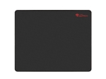 Подложка за мишка Genesis Mouse Pad Carbon 500 L Logo 400 x 330mm (M12 Midi)