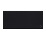 Подложка за мишка Logitech G840 XL Cloth Gaming Mouse Pad - N/A - EER2