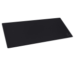 Подложка за мишка Logitech G840 XL Cloth Gaming Mouse Pad - N/A - EER2