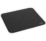 Подложка за мишка Logitech Mouse Pad Studio Series - GRAPHITE - NAMR-EMEA