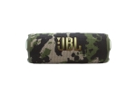Тонколони JBL FLIP7 SQUAD Portable waterproof and drop-proof speaker