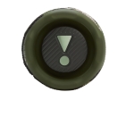 Тонколони JBL FLIP7 SQUAD Portable waterproof and drop-proof speaker