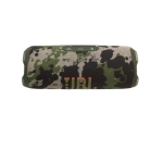 Тонколони JBL FLIP7 SQUAD Portable waterproof and drop-proof speaker
