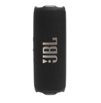 Тонколони JBL FLIP7 BLK Portable waterproof and drop-proof speaker
