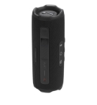 Тонколони JBL FLIP7 BLK Portable waterproof and drop-proof speaker