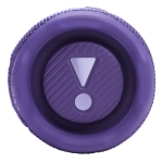 Тонколони JBL FLIP7 PUR Portable waterproof and drop-proof speaker