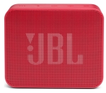 Тонколони JBL GO2 Essential RED Portable Waterproof Speaker