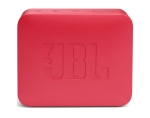 Тонколони JBL GO2 Essential RED Portable Waterproof Speaker