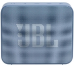 Тонколони JBL GO2 Essential BLU Portable Waterproof Speaker