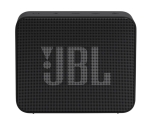 Тонколони JBL GO2 Essential BLK Portable Waterproof Speaker