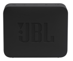 Тонколони JBL GO2 Essential BLK Portable Waterproof Speaker