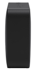 Тонколони JBL GO2 Essential BLK Portable Waterproof Speaker