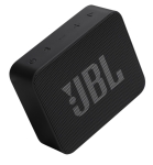 Тонколони JBL GO2 Essential BLK Portable Waterproof Speaker