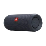 Тонколони JBL FLIP Essential 2 waterproof portable Bluetooth speaker