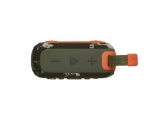 Тонколони JBL GO 4 SQUAD Ultra-portable waterproof and dustproof Speaker
