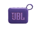Тонколони JBL GO 4 PUR Ultra-portable waterproof and dustproof Speaker