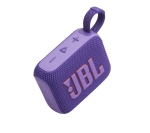 Тонколони JBL GO 4 PUR Ultra-portable waterproof and dustproof Speaker