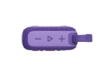Тонколони JBL GO 4 PUR Ultra-portable waterproof and dustproof Speaker