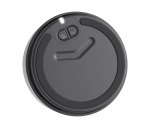 Аудио система Logitech Z407 Blth speakers /wth sub GRAPHITE