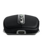 Мишка Logitech MX Anywhere 3S for Mac - SPACE GREY - EMEA28-935