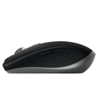 Мишка Logitech MX Anywhere 3S for Mac - SPACE GREY - EMEA28-935