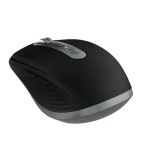 Мишка Logitech MX Anywhere 3S for Mac - SPACE GREY - EMEA28-935