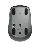Мишка Logitech MX Anywhere 3S for Mac - SPACE GREY - EMEA28-935