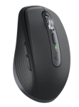 Мишка Logitech MX Anywhere 3S Graphite