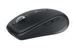 Мишка Logitech MX Anywhere 3S Graphite